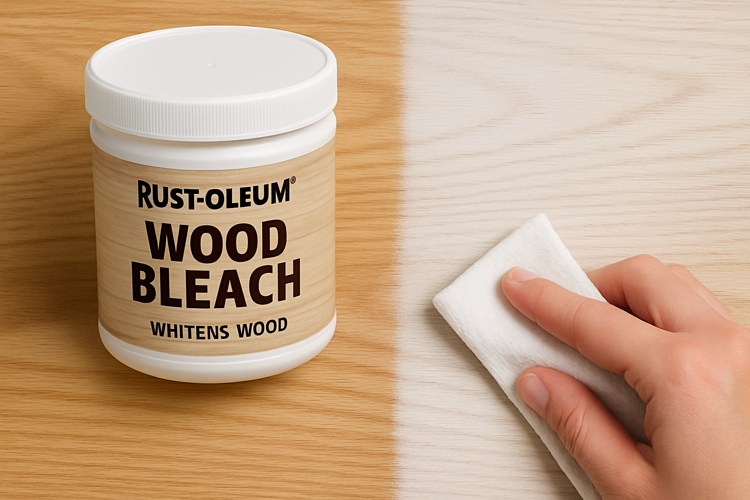 découvrez nos astuces pratiques et recommandations de produits pour blanchir le bois efficacement. transformez vos meubles et surfaces en leur donnant un nouvel éclat et un style rafraîchi avec des techniques simples et des conseils d'experts.