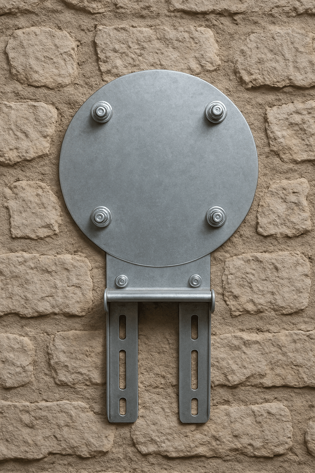 découvrez comment installer un chauffe-eau électrique facilement et sans effort en évitant l'utilisation de colle et de soudure. suivez notre guide étape par étape pour une installation sécurisée et efficace.