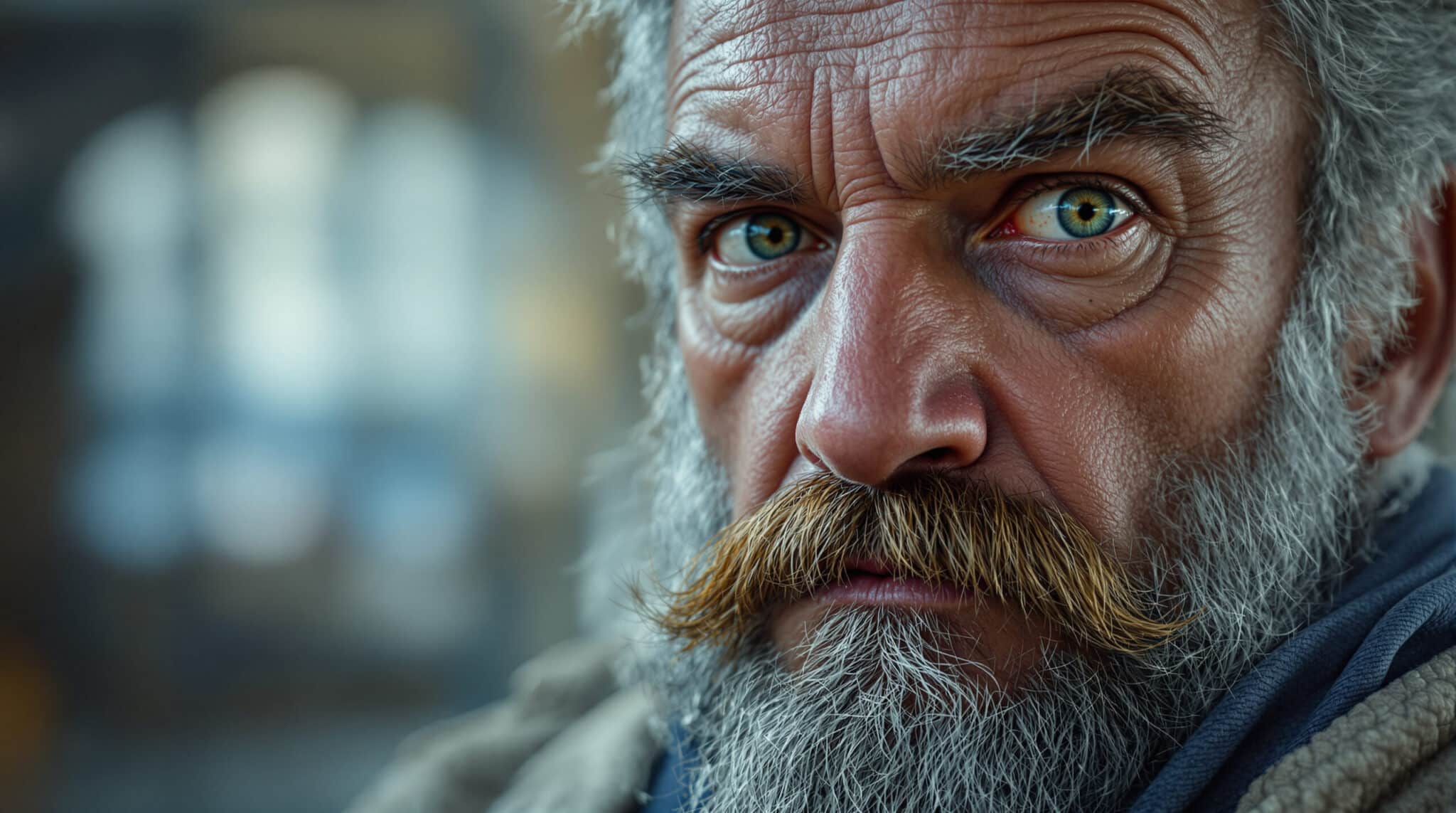 découvrez notre guide pratique pour apprendre à dénicher et sélectionner les meilleures pierres de taille, alliant conseils d'experts et astuces pour faire le choix parfait.