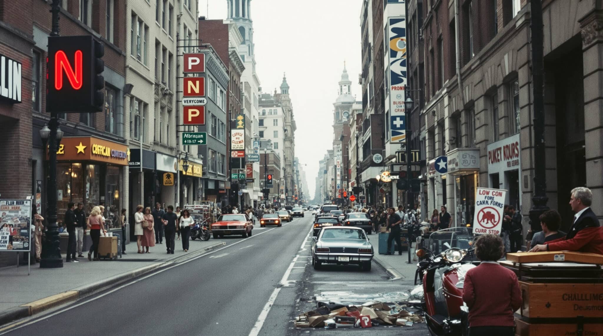 découvrez les avantages et les inconvénients d'investir dans une maison phénix ancienne pour faire un choix éclairé et sécurisé.