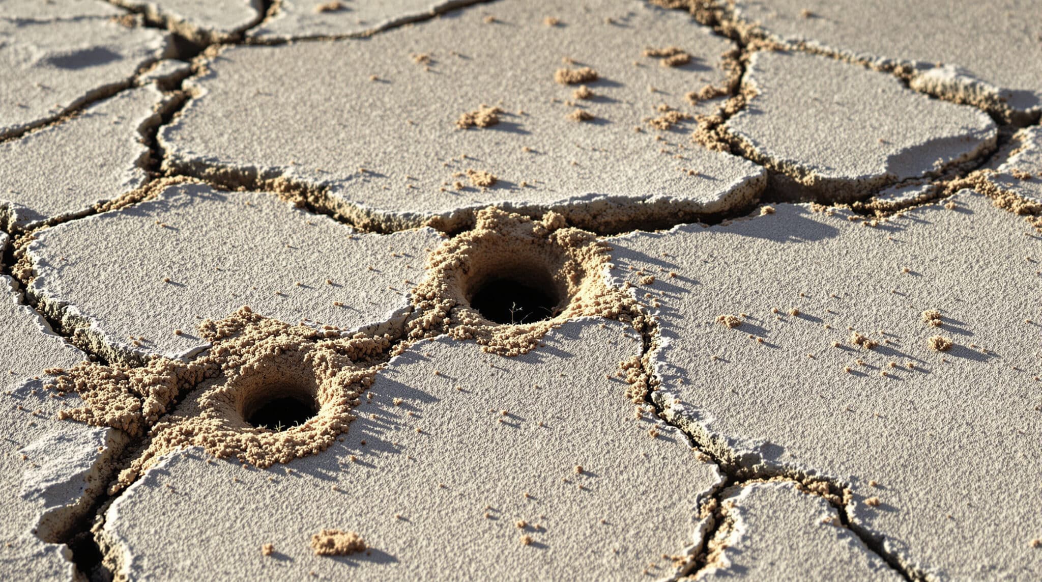 découvrez des stratégies efficaces pour éloigner les mulots de votre maison et protéger votre intérieur des dégâts.