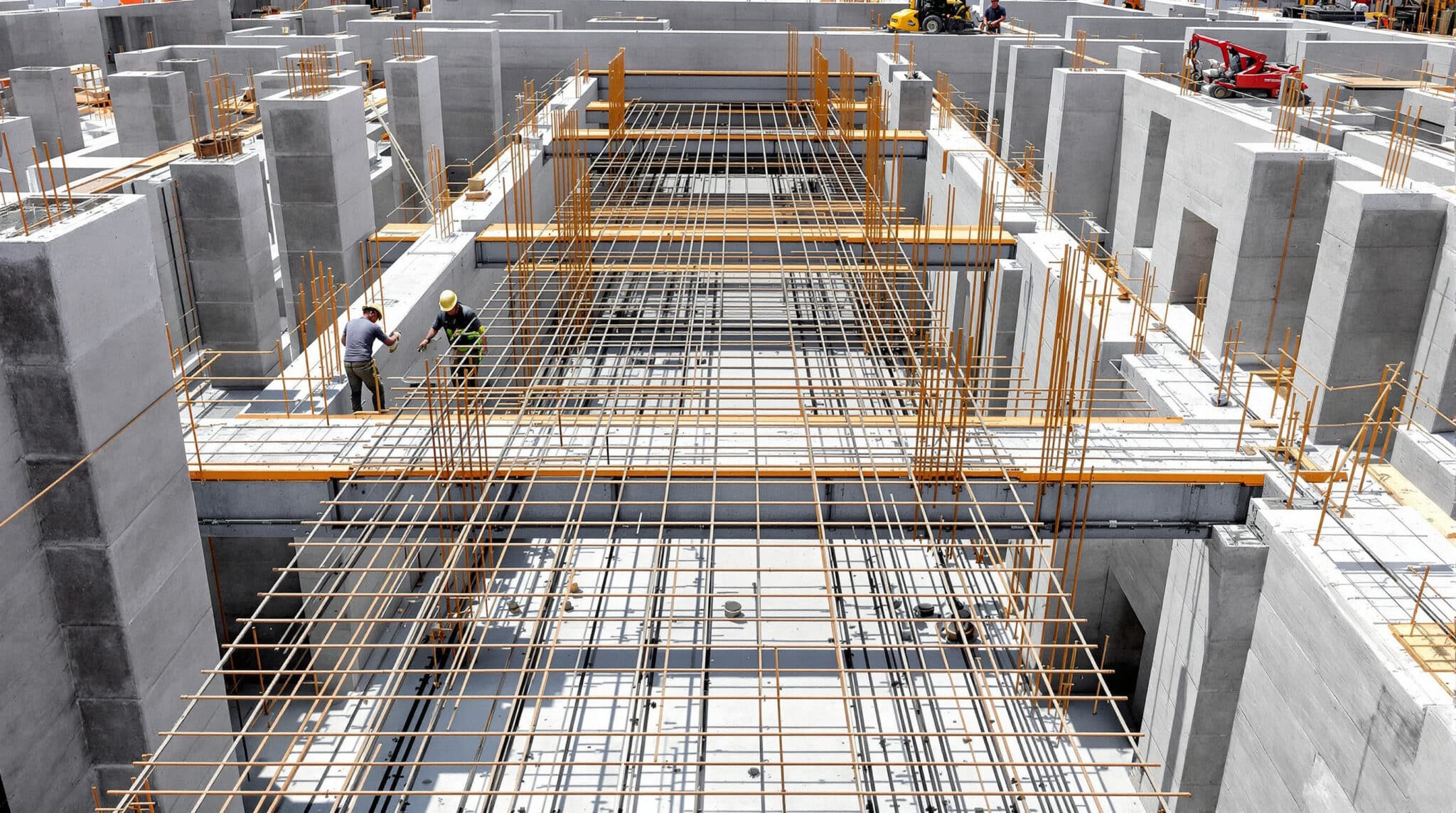 découvrez notre guide complet sur les chaînages : comprenez leur rôle essentiel en construction et suivez les étapes clés pour une mise en œuvre réussie.