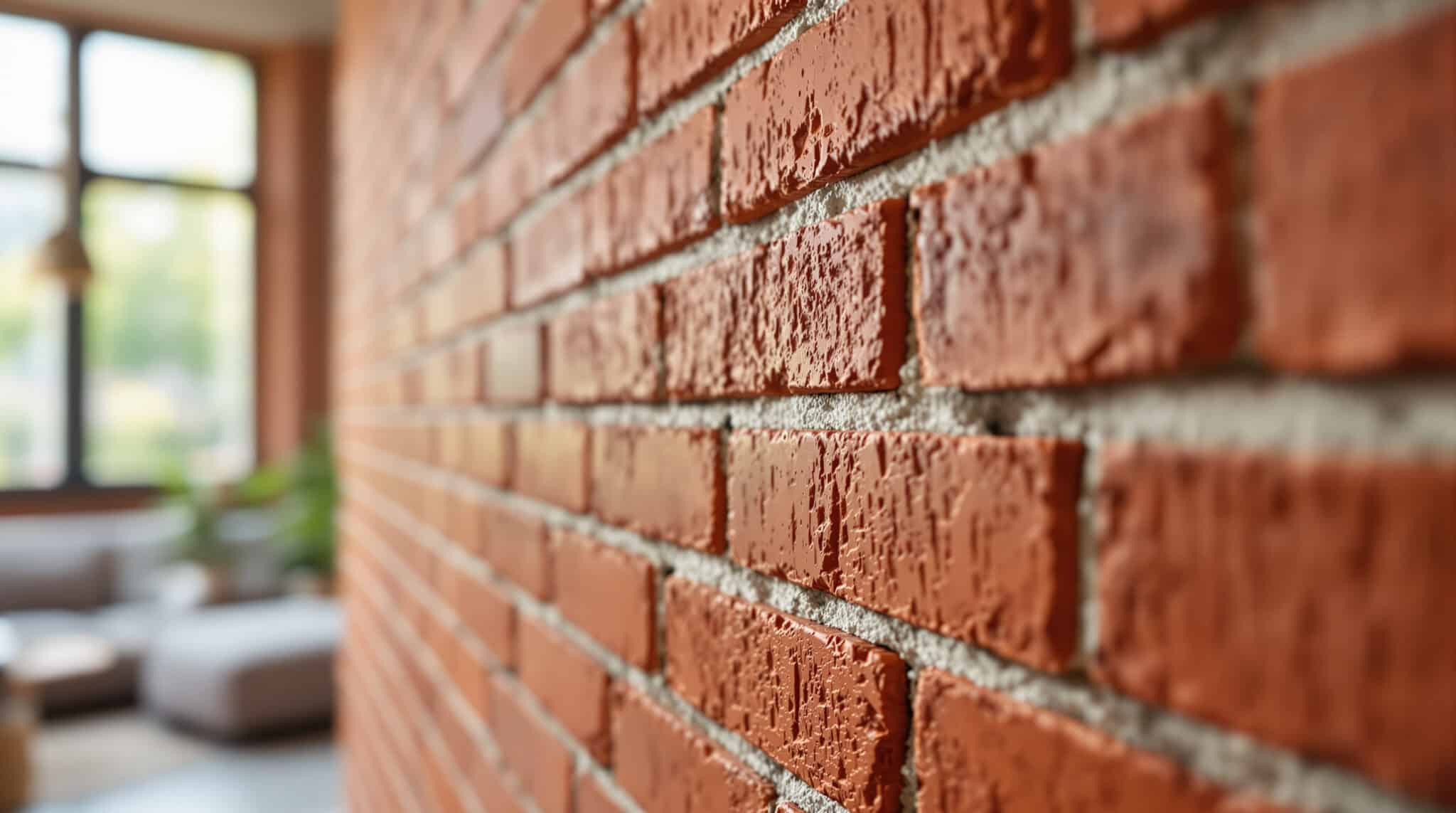 découvrez nos astuces essentielles pour entretenir et préserver la beauté de votre mur de brique, en assurant sa durabilité et son aspect impeccable.